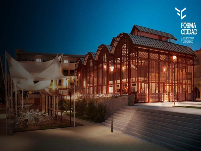 Hostal Jentoft Σεβίλλη Εξωτερικό φωτογραφία